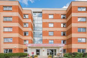 External- click for photo gallery